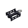 MKS (Mikashima Manufacturing) SYLVAN STREAM NEXT Ezy Superior Bicycle Pedal,