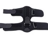 Fasciitis Night Foot Splint Steel Sheet Breathable Adjustable Achilles Tendonitis