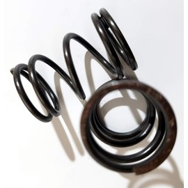 HDM Valve Spring Kit 22lb Predator 212 Go Kart Racing Clone Engine Springs