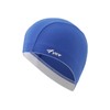 VIEW Swim Swim Cap Swim Cap Junior Kids Two Way