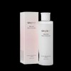 50g Jahwangsu Elasticity Cream / 50g 자황수 탄력 크림