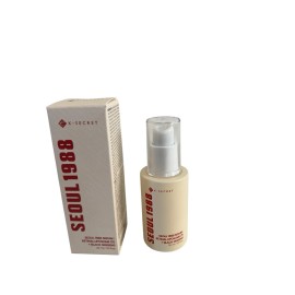 KSECRET SEOUL 1988 Serum : Retinal Liposome 2% + Black Ginseng, 30ml/1.01fl.oz |