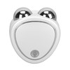 Microcurrent Facial Device Tightening Massaging Lifting Reduce Wrinkle V Face