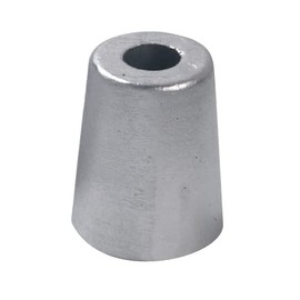 US Marine Products LLC Propeller Zinc for Beneteau 40mm Propeller Zinc Anode
