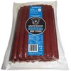Buffalo Bills 1-lb Pack Original Lebanon Bologna Sticks (Pennsylvania Dutch