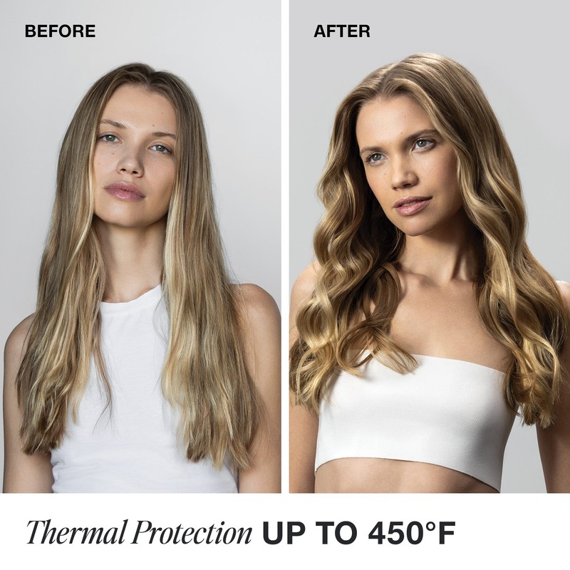 Paul Mitchell Styler Duo Pack