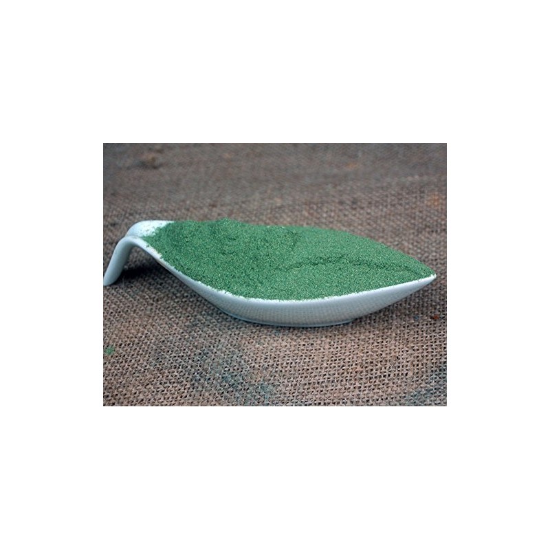 Naturix24 Ground Kale - 100g