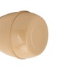 Trumpet Mute Reliable Practical Durable ABS Lightweight Compact Silencer for