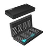 Banshu 49 in 1 Small Screwdriver Set, Multi Bit Precision