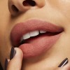 Labial Líquido MAC Locked Kiss Ink Bodacious Mate 24 Hrs