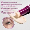 Cemenrete Calcium Multi Balm – Stick hidratante anti‑aging con colágeno,