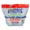 NeilMed 250 Packets NeilMed Sinus Rinse Saline Nasal Expiration 01/2028+