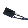 High Quality P.I.N.D.A V2 PINDA Sensor Auto Bed Leveling Sensor