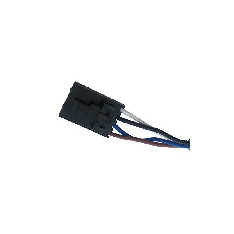 High Quality P.I.N.D.A V2 PINDA Sensor Auto Bed Leveling Sensor
