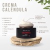 PANACEA: Kit Piel Mixta 30s con Tónico Hammamelis y Crema