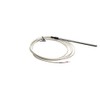 ACCUREX Sensor,Temp,Dwyer Te-Ibn-E0448-0