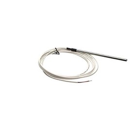 ACCUREX Sensor,Temp,Dwyer Te-Ibn-E0448-0