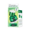 Bioheal Bo Pantecell Repair Cica Cream 50ml (+50ml refill) /