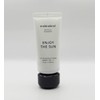Shy Shy Shy Enjoy The Sun UV Protection Cream 50ml