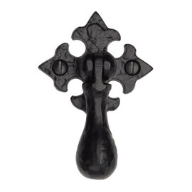 Tudor TC625 Cabinet Pull