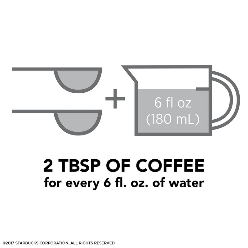 STARBUCKS ESPRESSO ROAST 40 OZ WHOLE BEANS