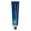 Tinte Color Perfect Rich Naturals 9/1