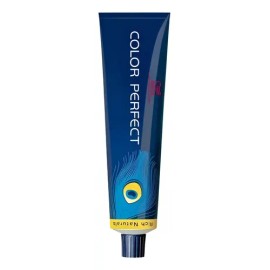 Tinte Color Perfect Rich Naturals 9/1