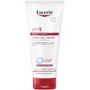 Eucerin Crema Corporal Ultra Ligera Ph5 (200 Ml) Enriquecida Con