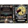 A Trip to the Moon (Le Voyage dans la Lune)