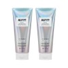 더페이스샵 올클리어 미셀라 클렌징 폼, 150ml, 2개 The Face Shop