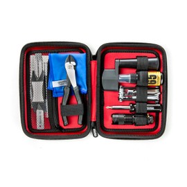 JIM DUNLOP Complete Bass Setup Tool Kit