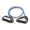Sporti Medium Resistance Cord - Navy
