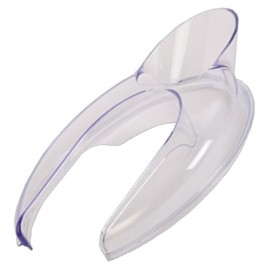 Moulinex Masterchef Gourmet Lid Cover Splash Guard Qa400 QA500 QA600