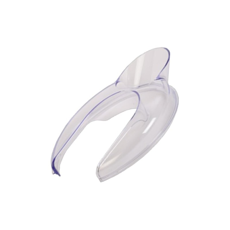 Moulinex Masterchef Gourmet Lid Cover Splash Guard Qa400 QA500 QA600