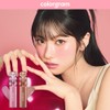 colorgram Fruity Glass Tint Deep Glaze (6 Colors) - 06