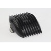 Panasonic spare comb comb for ER-160/1610/1611 / ER-GP80, 6-9 mm,
