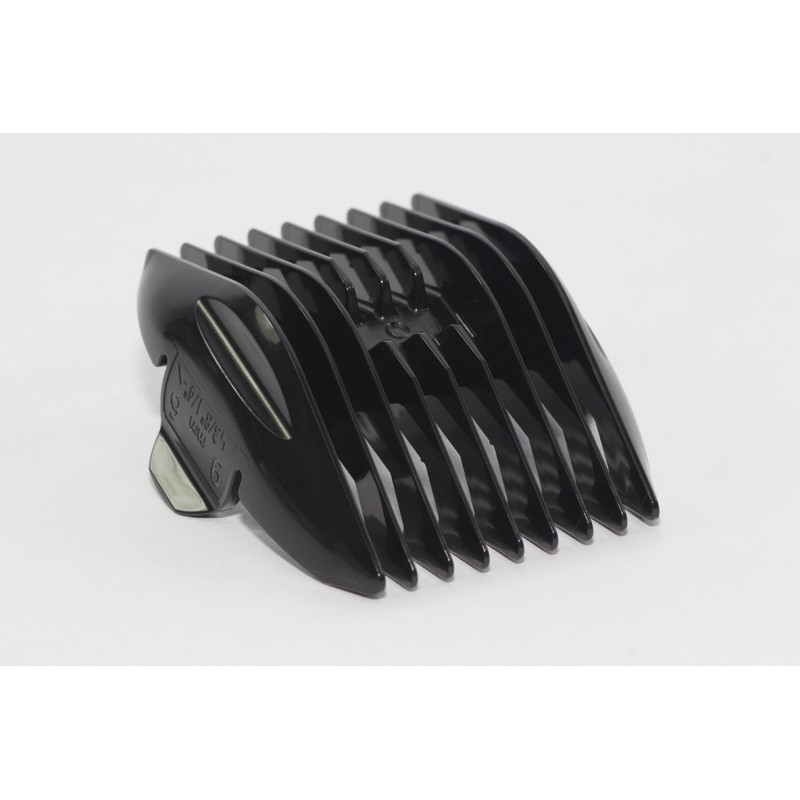 Panasonic spare comb comb for ER-160/1610/1611 / ER-GP80, 6-9 mm,