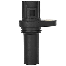 A-Premium Engine Crankshaft Position Sensor Compatible with Mitsubishi Outlander Lancer 2008-2017 RVR 2011-2020 DOHC