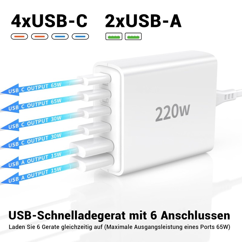 Ombrex PC USB Speaker for Desktop Laptop, Tablet, Smartphone