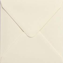 Pet Loss Sympathy Card | Bereavement Card For The Loss of a Pet Cat, Dog, Rabbit, Hamster, Gerbil, Guinea Pig