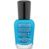 ZOYA Nail Polish, Breezi, 0.5 Fl Oz