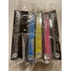 Epson Brand NEW sealed 5-Pcs Epson 410-I Ink Cartridges for