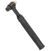 Torch Head 320A Water Cooled Durable Welding Torch Accessories for