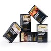 Jerome Russell Bblonde Copper Toning Drops - Non-Permanent Copper Hair