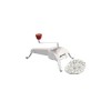 Moulinex, Plastic, multi-coloured, K1011014