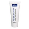 XBC Body Care Aqueous Cream 100ml. Twin Pack