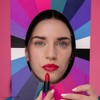 Rossella Migliaccio - Armocromia Winter Bright Lippenstift