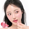 dasique Juicy Dewy Glow Tint - 07 Cr&egrave;me de Marron