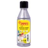 Jovi Jovidecor Acrylic Paint, High Coverage, for All Surfaces, Water-based,