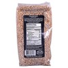 TIMELESS Organic Farro Semipearled, 16 OZ